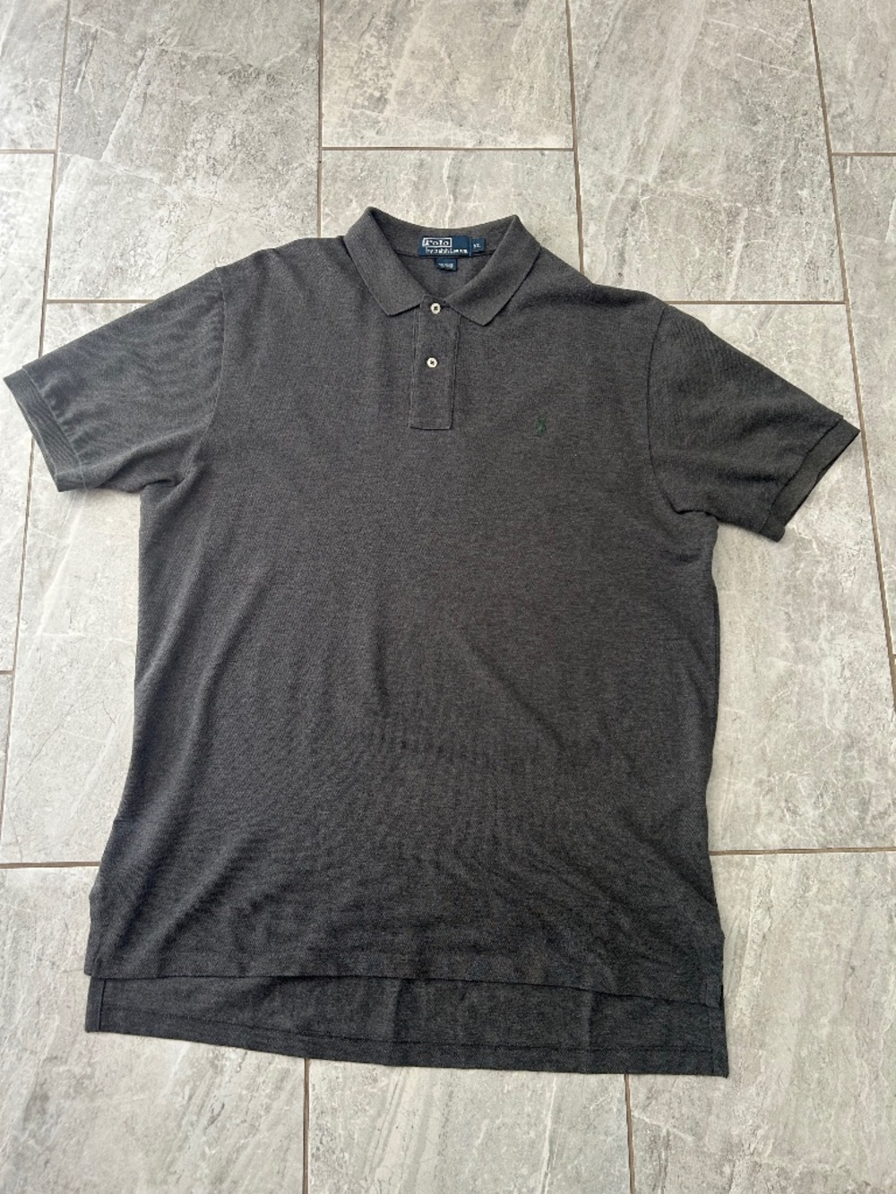 POLO by Ralph Lauren polo shirt